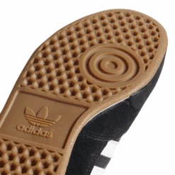 Adidas - Men's Mundial Goal Soccer Shoes (019310) -Shoe Sales Store 019310 FTW photo detail 3 white