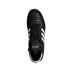 Adidas - Men's Mundial Goal Soccer Shoes (019310) -Shoe Sales Store 019310 FTW photo top portrait white
