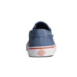 Sperry - Men's Bahama II Shoes (STS23978) -Shoe Sales Store 03Sperry Men s Bahama II Shoes STS23978 03