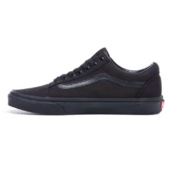 Vans - Unisex Old Skool Shoes (0D3HBKA) 8 Vans - Unisex Old Skool Shoes (0D3HBKA) -Shoe Sales Store 0D3HBKA MOldSkool3