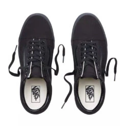Vans - Unisex Old Skool Shoes (0D3HBKA) 9 Vans - Unisex Old Skool Shoes (0D3HBKA) -Shoe Sales Store 0D3HBKA MOldSkool4