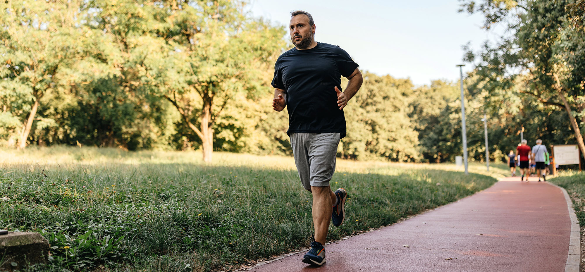 Shoe Sales Store -Shoe Sales Store 1