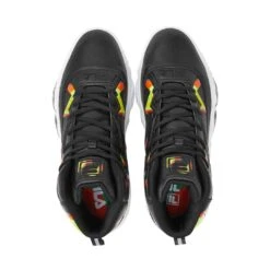 FILA - Men's MB Shoes (1BM01745 024) -Shoe Sales Store 1BM01745 024 2