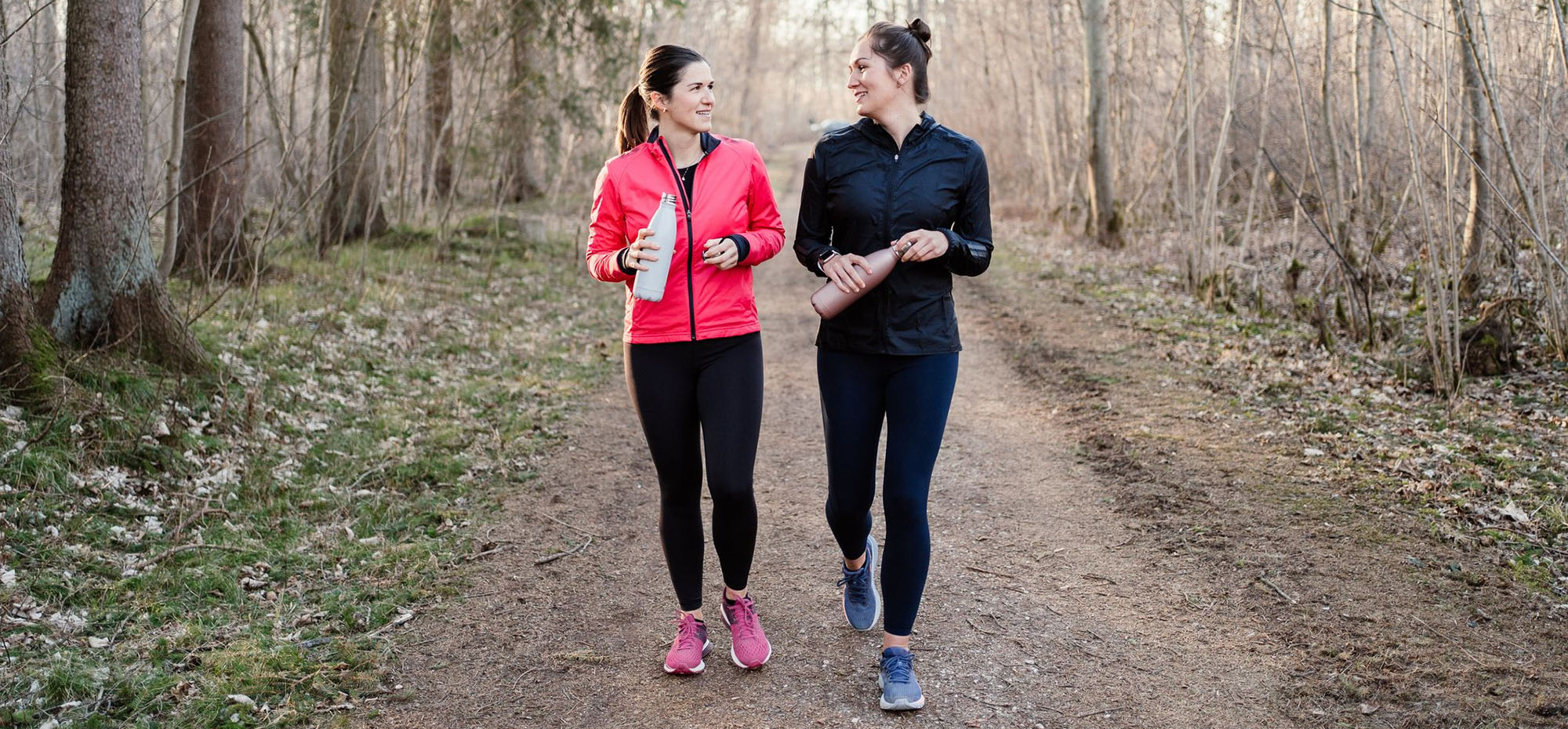 Shoe Sales Store -Shoe Sales Store 2