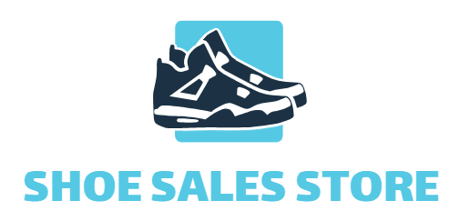 Shoe Sales Store