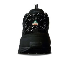 Wolverine - Women's Gazelle Steel Toe OX Safety Shoes (W59404) -Shoe Sales Store 6 efd3cac6 bb88 4f83 87a9 045c119ef266