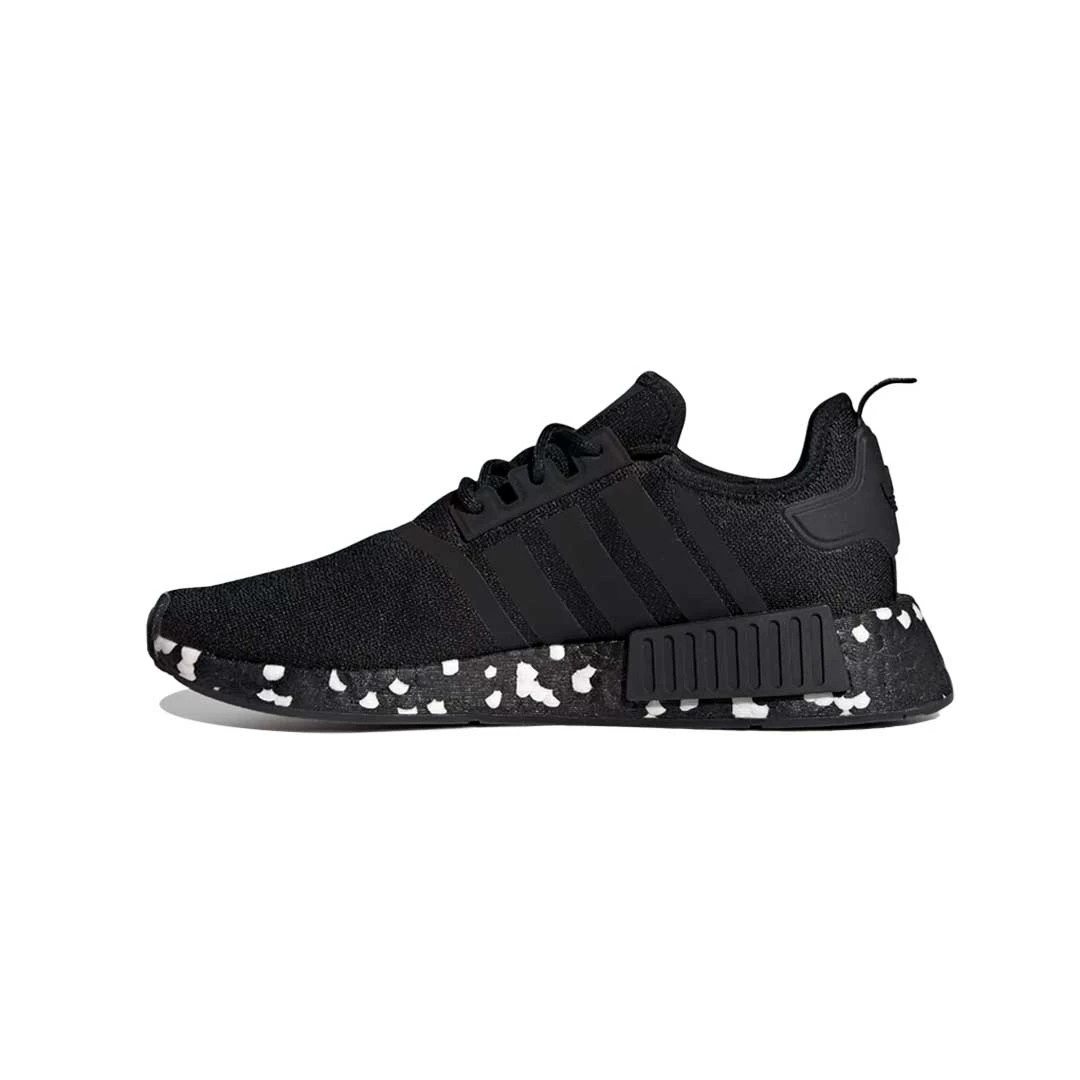 Adidas - Men's NMD R1 Shoes (GZ4306) 2 Adidas - Men's NMD R1 Shoes (GZ4306) - Image 2