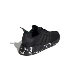 Adidas - Men's NMD R1 Shoes (GZ4306) 7 Adidas - Men's NMD R1 Shoes (GZ4306) -Shoe Sales Store Adidas M NMD R1 GZ4306 3