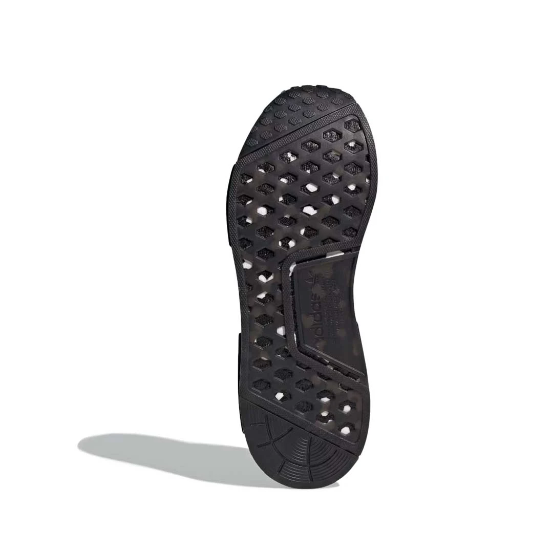 Adidas - Men's NMD R1 Shoes (GZ4306) 5 Adidas - Men's NMD R1 Shoes (GZ4306) - Image 5