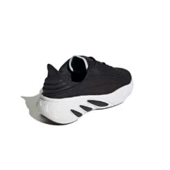 Adidas - Unisex AdiFOM SLTN Shoes (HP6477) -Shoe Sales Store Adidas M adifoam SLTN Shoes HP6477 3