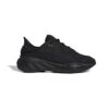 Adidas - Men's AdiFOM SLTN Shoes (HP6480)