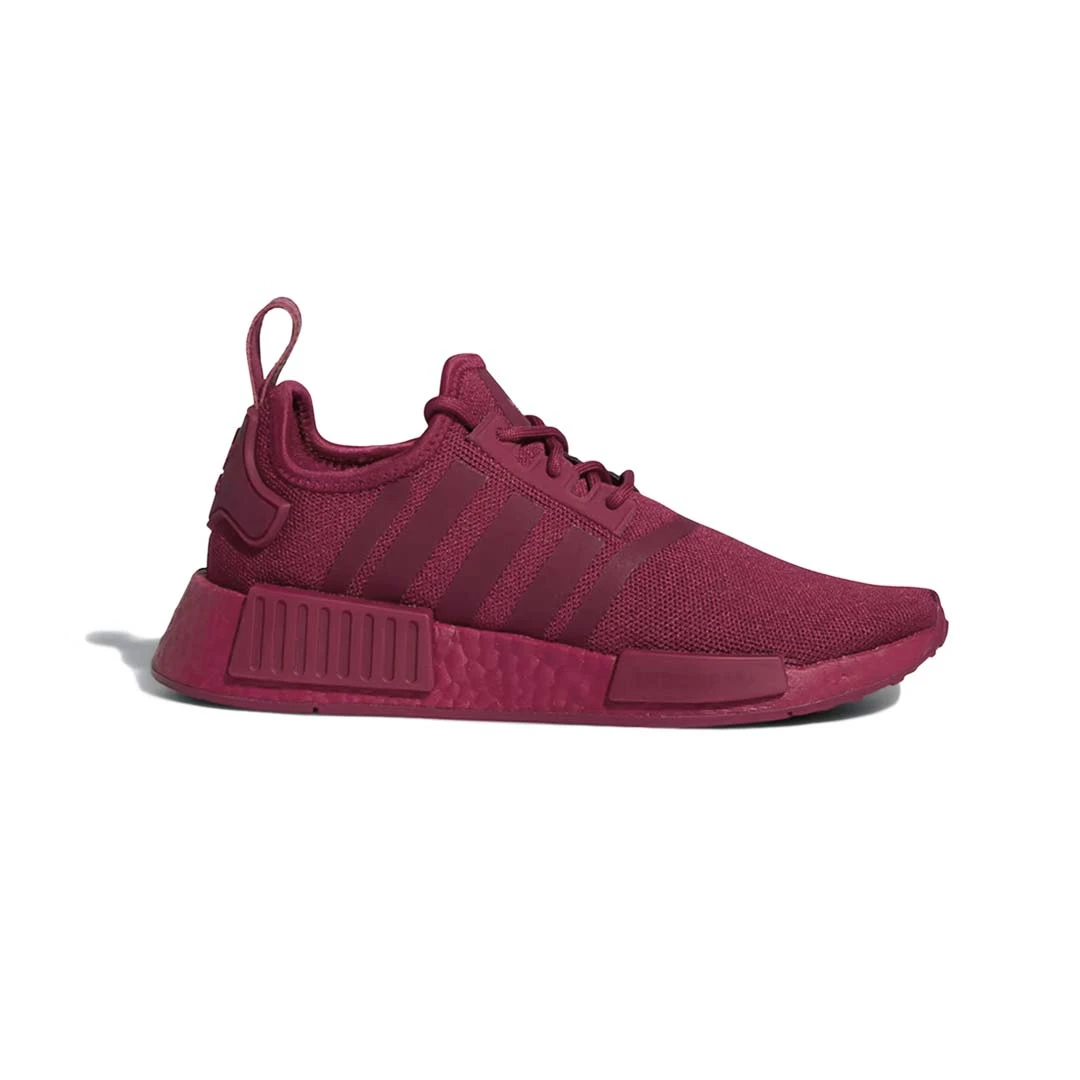 Adidas - Women's NMD R1 Shoes (HP9662) 1 Adidas - Women's NMD R1 Shoes (HP9662)