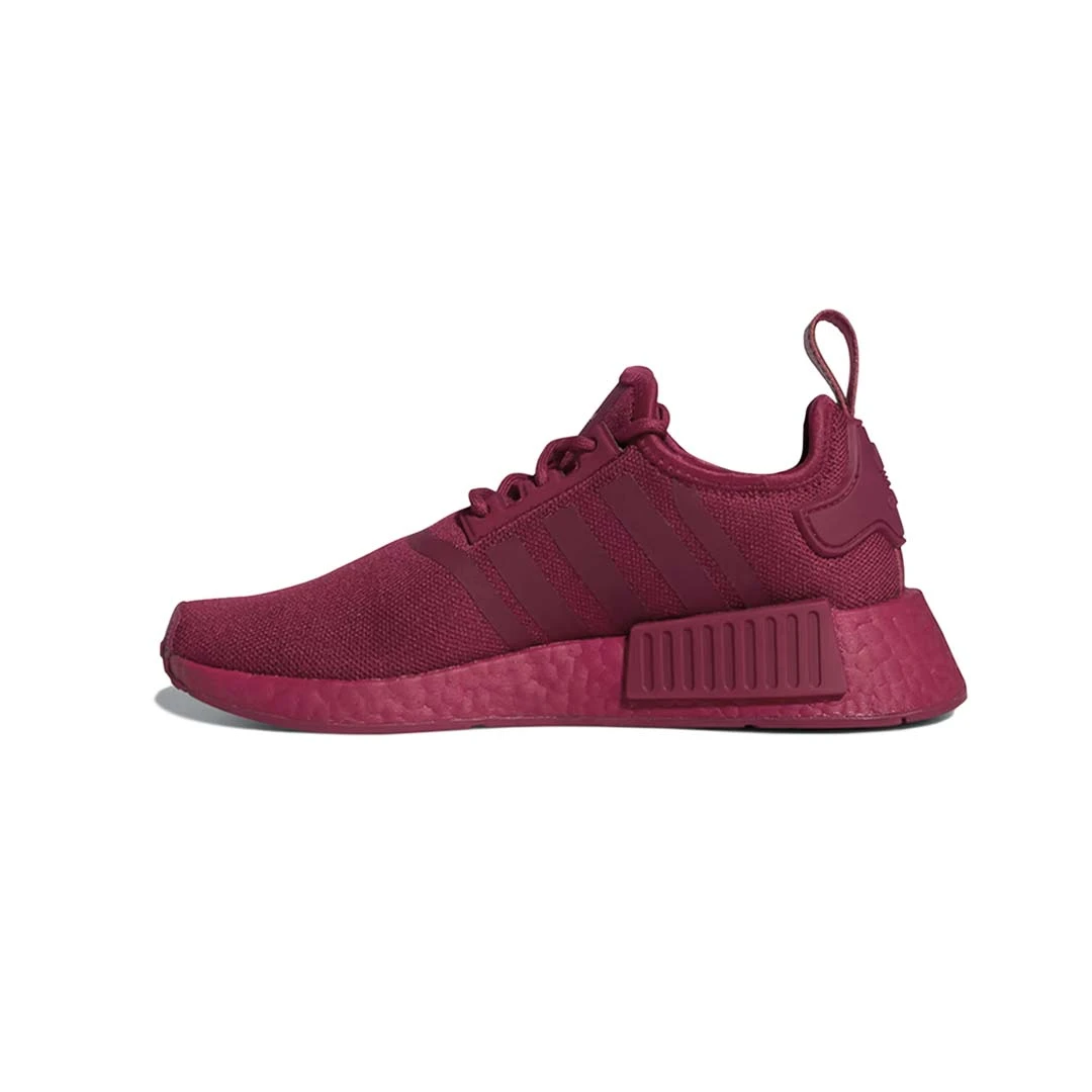 Adidas - Women's NMD R1 Shoes (HP9662) 2 Adidas - Women's NMD R1 Shoes (HP9662) - Image 2