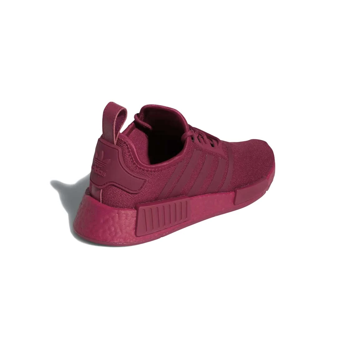 Adidas - Women's NMD R1 Shoes (HP9662) 3 Adidas - Women's NMD R1 Shoes (HP9662) - Image 3