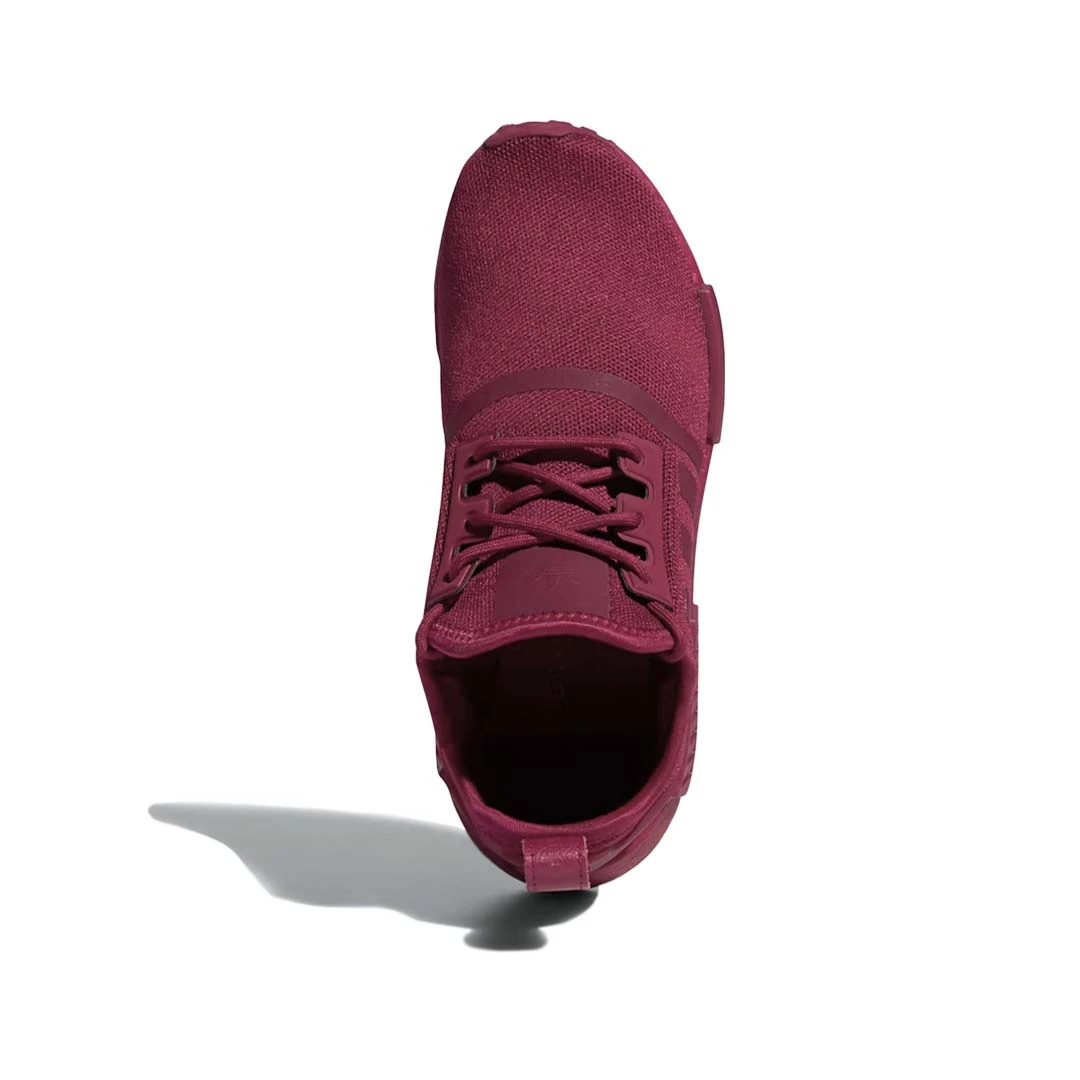 Adidas - Women's NMD R1 Shoes (HP9662) 4 Adidas - Women's NMD R1 Shoes (HP9662) - Image 4