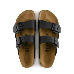 Birkenstock - Men's Arizona BF Sandals (51791) -Shoe Sales Store Birkenstock Men s Arizona BF Sandals 51791 3