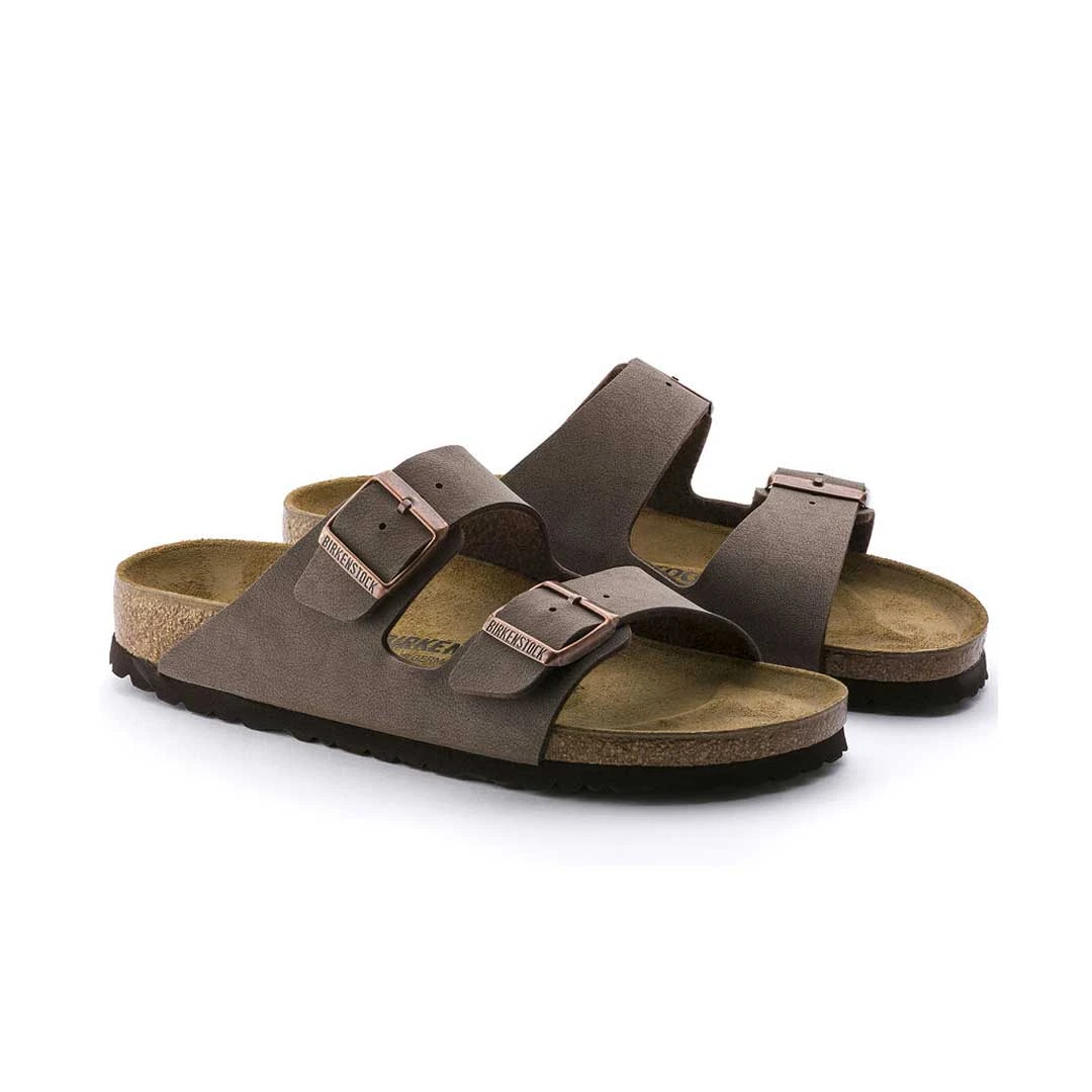 Birkenstock - Men's Arizona Sandals (151181) 3 Birkenstock - Men's Arizona Sandals (151181) - Image 3