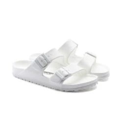 Shoe Sales Store -Shoe Sales Store Birkenstock Women s Arizona Essentials Sandals 129443 02