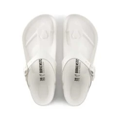 Birkenstock - Women's Gizeh Essentials Sandals (128221) -Shoe Sales Store Birkenstock Women s Gizeh Essentials Sandals 128221 04