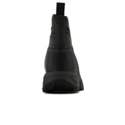 CAT (Caterpillar) - Men's Propane CSA Safety Boots (P712037) 7 CAT (Caterpillar) - Men's Propane CSA Safety Boots (P712037) -Shoe Sales Store CAT Caterpillar Men s Propane CSA Work Boots P712037 03