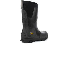 CAT (Caterpillar) - Unisex Stormer 11" Rain Boots (P724105) 6 CAT (Caterpillar) - Unisex Stormer 11" Rain Boots (P724105) -Shoe Sales Store CAT Caterpillar Unisex Stormers 11 Rain Boots P724105 03