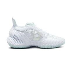 Converse - Men's All Star BB Prototype CX Mid Top Shoes (A03697C)