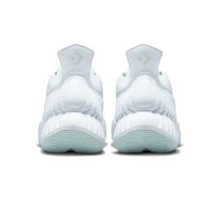 Converse - Men's All Star BB Prototype CX Mid Top Shoes (A03697C) -Shoe Sales Store Converse Men s All Star BB Prototype CX Mid Top Shoes A03697C 03