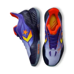 Converse - Men's All Star BB Prototype CX Thunder & Lightning Mid Top Shoes (A04332C) -Shoe Sales Store Converse Men s All Star BB Prototype CX Thunder Lightning Mid Top Shoes A04332C 04