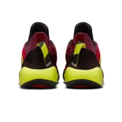 Converse - Men's All Star BB Shift Monster Clash Low Top Shoes (A01245C) -Shoe Sales Store Converse Men s All Star BB Shift Monster Clash Low Top Shoes A01245C