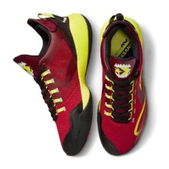 Converse - Men's All Star BB Shift Monster Clash Low Top Shoes (A01245C) -Shoe Sales Store Converse Men s All Star BB Shift Monster Clash Low Top Shoes A01245C 2