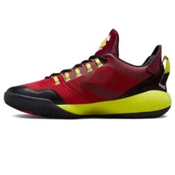 Converse - Men's All Star BB Shift Monster Clash Low Top Shoes (A01245C) -Shoe Sales Store Converse Men s All Star BB Shift Monster Clash Low Top Shoes A01245C 5