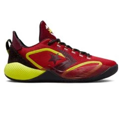 Converse - Men's All Star BB Shift Monster Clash Low Top Shoes (A01245C) -Shoe Sales Store Converse Men s All Star BB Shift Monster Clash Low Top Shoes A01245C 6