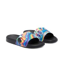 Converse - Unisex All Star Pride Slides (170825C) -Shoe Sales Store Converse Unisex All Star Pride Slides 170825C 4