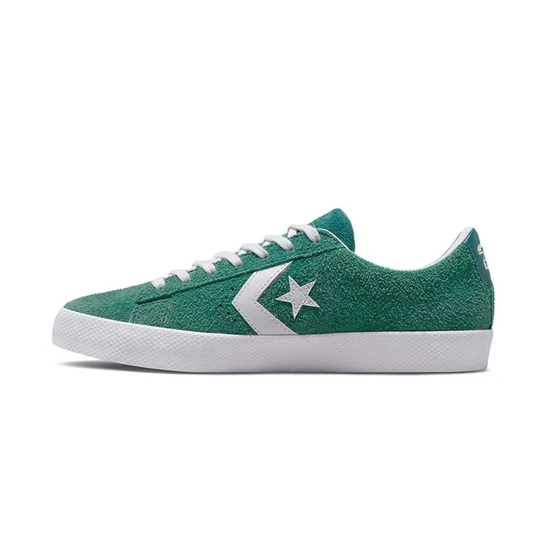 Converse - Unisex CONS PL Vulc Pro Low Top Shoes (A02134C) 2 Converse - Unisex CONS PL Vulc Pro Low Top Shoes (A02134C) - Image 2