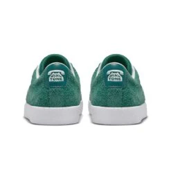 Converse - Unisex CONS PL Vulc Pro Low Top Shoes (A02134C) 7 Converse - Unisex CONS PL Vulc Pro Low Top Shoes (A02134C) -Shoe Sales Store Converse Unisex CONS PL Vulc Pro Low Top Shoes A02134C 03