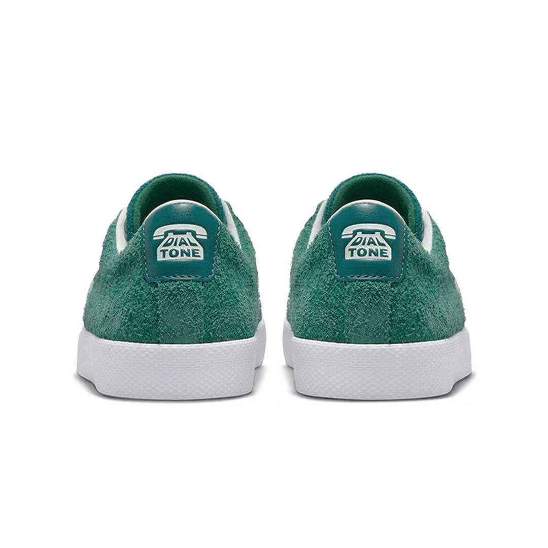 Converse - Unisex CONS PL Vulc Pro Low Top Shoes (A02134C) 3 Converse - Unisex CONS PL Vulc Pro Low Top Shoes (A02134C) - Image 3