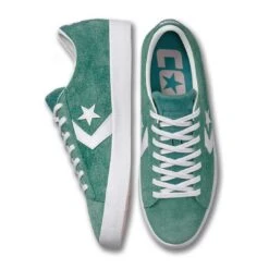 Converse - Unisex CONS PL Vulc Pro Low Top Shoes (A02134C) 8 Converse - Unisex CONS PL Vulc Pro Low Top Shoes (A02134C) -Shoe Sales Store Converse Unisex CONS PL Vulc Pro Low Top Shoes A02134C 04