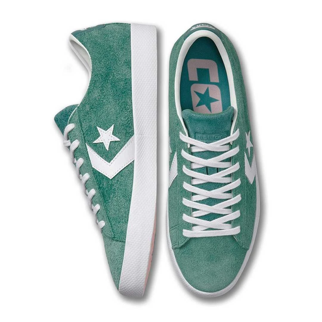 Converse - Unisex CONS PL Vulc Pro Low Top Shoes (A02134C) 4 Converse - Unisex CONS PL Vulc Pro Low Top Shoes (A02134C) - Image 4