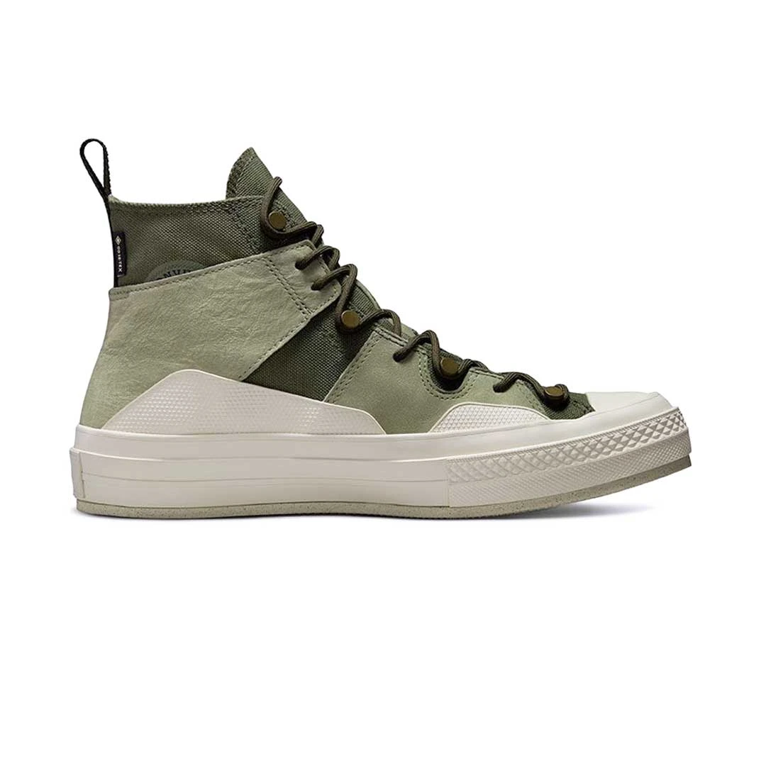 Converse - Unisex Chuck 70 Counter Climate Gore Tex High Top Shoes (A01573C) 1 Converse - Unisex Chuck 70 Counter Climate Gore Tex High Top Shoes (A01573C)