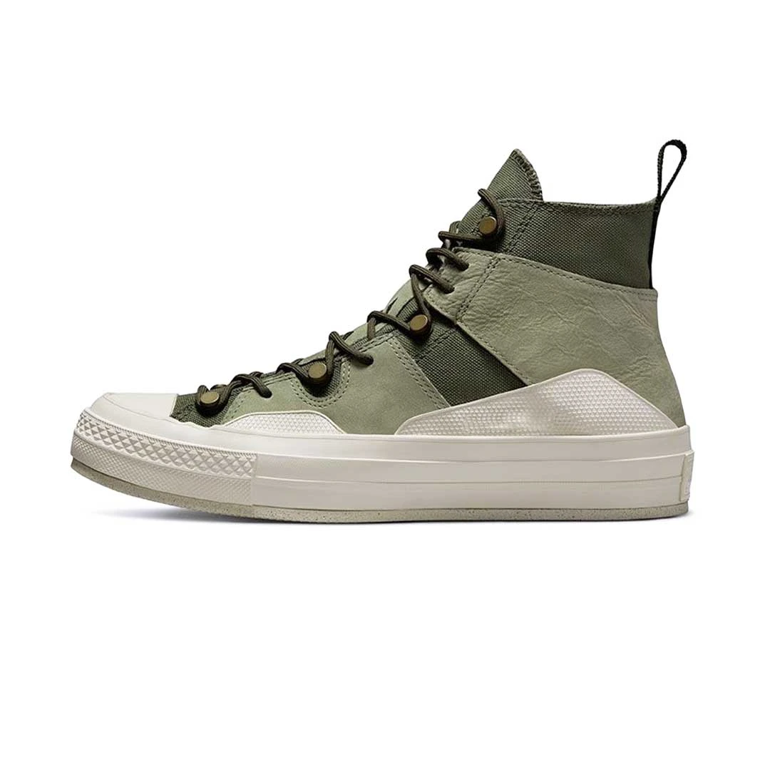 Converse - Unisex Chuck 70 Counter Climate Gore Tex High Top Shoes (A01573C) 2 Converse - Unisex Chuck 70 Counter Climate Gore Tex High Top Shoes (A01573C) - Image 2