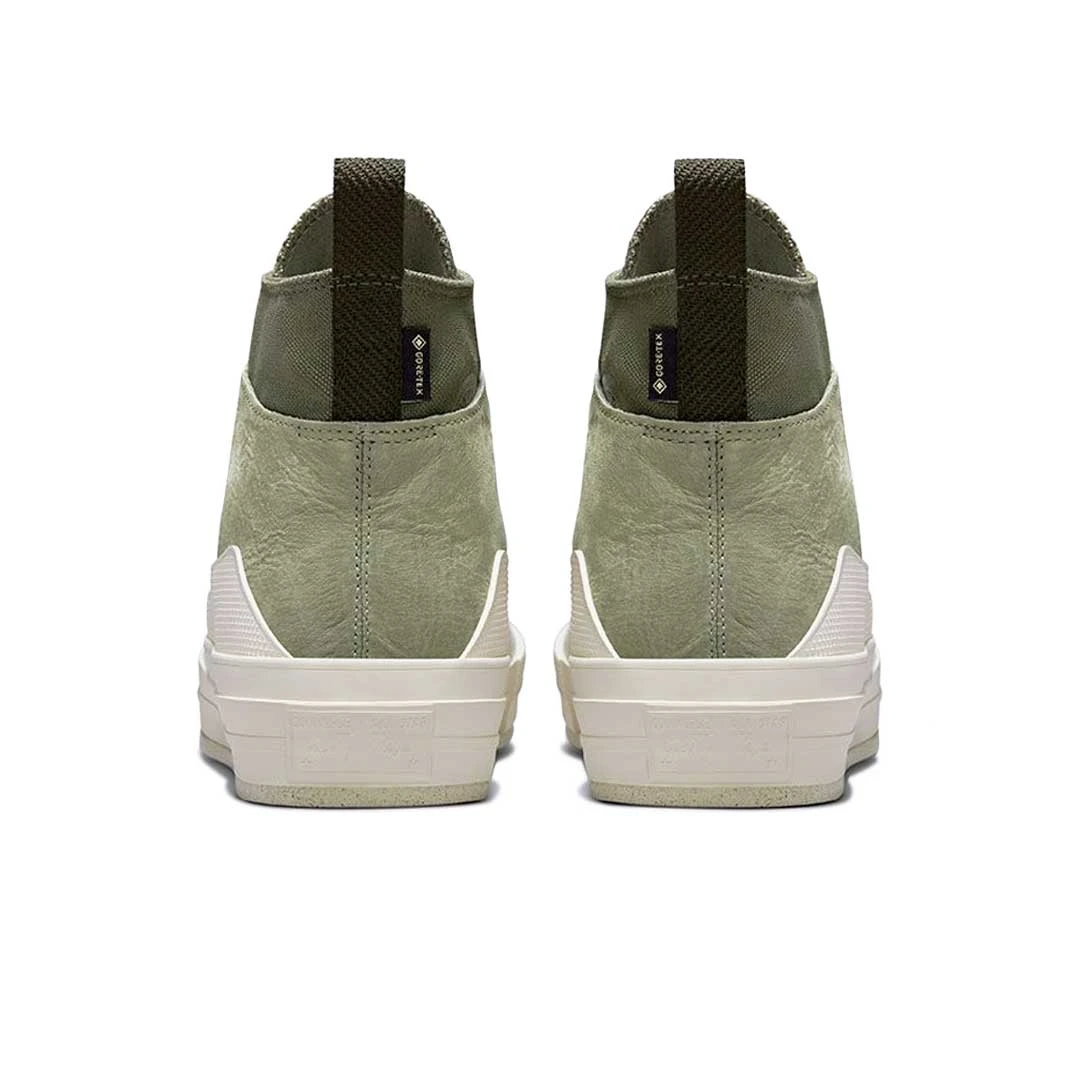 Converse - Unisex Chuck 70 Counter Climate Gore Tex High Top Shoes (A01573C) 3 Converse - Unisex Chuck 70 Counter Climate Gore Tex High Top Shoes (A01573C) - Image 3