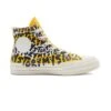 Converse - Unisex Chuck 70 High Top Shoes (170282C)