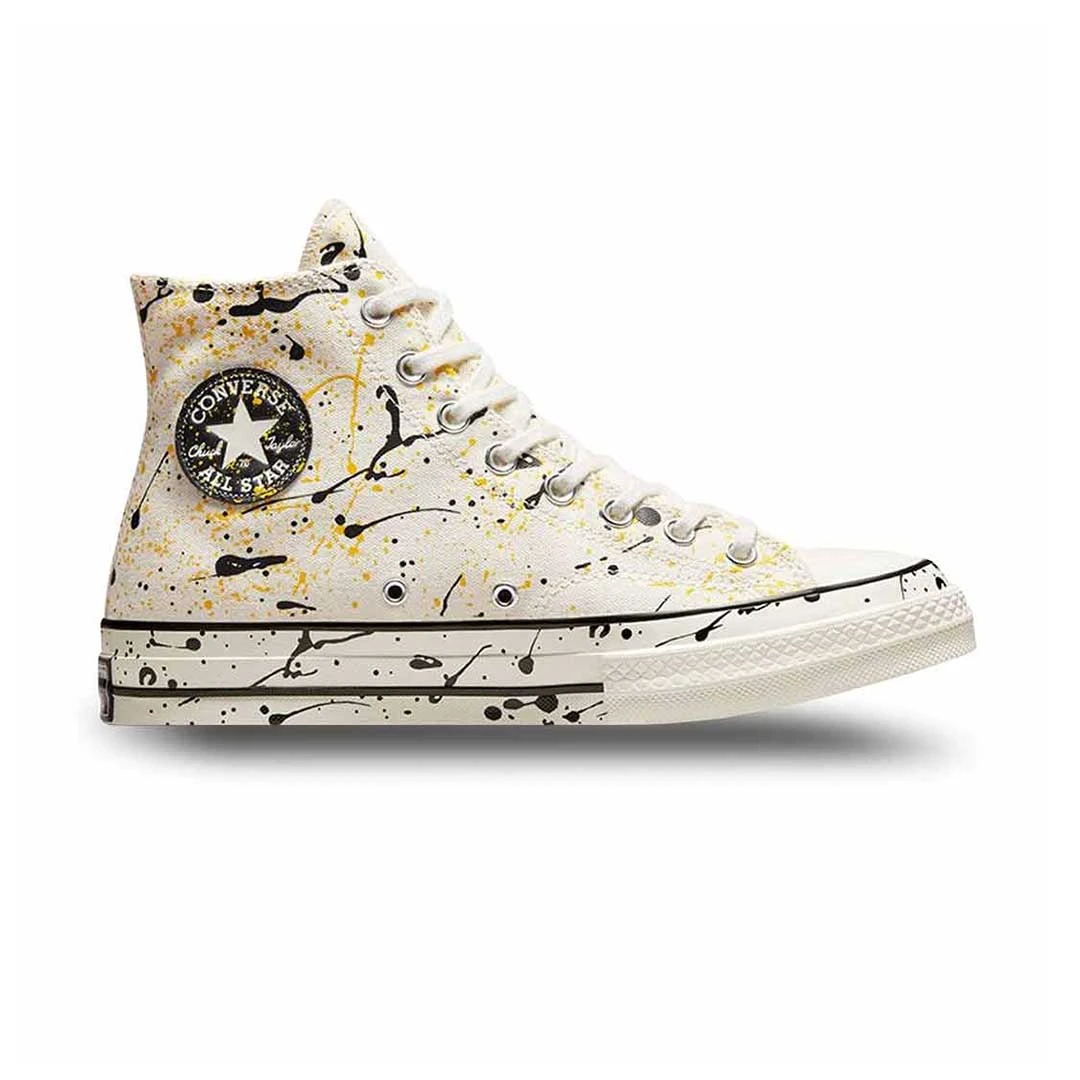 Converse - Unisex Chuck 70 High Top Shoes (A01170C) 1 Converse - Unisex Chuck 70 High Top Shoes (A01170C)
