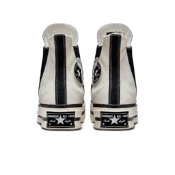 Converse - Unisex Chuck 70 Plus Counter Climate High Top Shoes (A01388C) -Shoe Sales Store Converse Unisex Chuck 70 Plus Counter Climate High Top Shoes A01388C