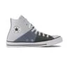 Converse - Unisex Chuck Taylor All Star High Top Shoes (A06862C)