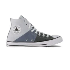 Converse - Unisex Chuck Taylor All Star High Top Shoes (A06862C)