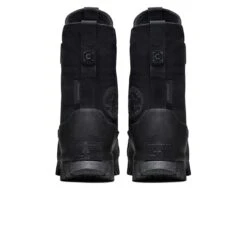 Converse - Unisex Chuck Taylor All Star Lugged 2.0 Counter Climate High Top Shoes (A00909C) 7 Converse - Unisex Chuck Taylor All Star Lugged 2.0 Counter Climate High Top Shoes (A00909C) -Shoe Sales Store Converse Unisex Chuck Taylor All Star Lugged 2.0 Counter Climate High Top Shoes A00909C 03