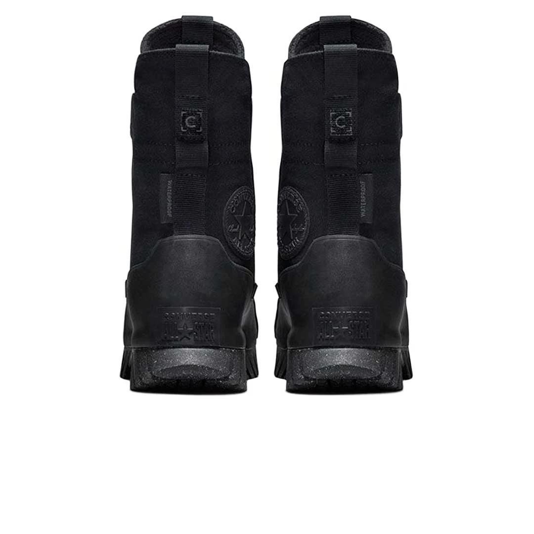 Converse - Unisex Chuck Taylor All Star Lugged 2.0 Counter Climate High Top Shoes (A00909C) 3 Converse - Unisex Chuck Taylor All Star Lugged 2.0 Counter Climate High Top Shoes (A00909C) - Image 3