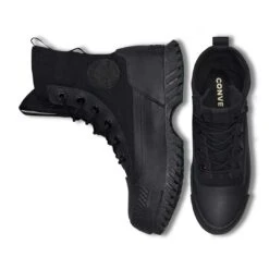 Converse - Unisex Chuck Taylor All Star Lugged 2.0 Counter Climate High Top Shoes (A00909C) 8 Converse - Unisex Chuck Taylor All Star Lugged 2.0 Counter Climate High Top Shoes (A00909C) -Shoe Sales Store Converse Unisex Chuck Taylor All Star Lugged 2.0 Counter Climate High Top Shoes A00909C 04