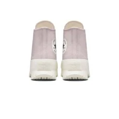 Converse - Unisex Chuck Taylor All Star Lugged 2.0 High Top Shoes (A02424C) -Shoe Sales Store Converse Unisex Chuck Taylor All Star Lugged 2.0 High Top Shoes A02424C 3